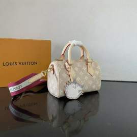 Picture of Louis Vuitton Handbags _SKUfw214205831fw